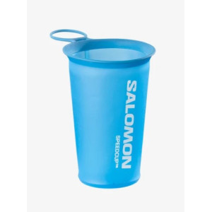 Salomon Soft Cup Speed 150 ml